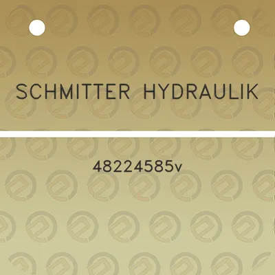 schmitter-hydraulik-48224585v