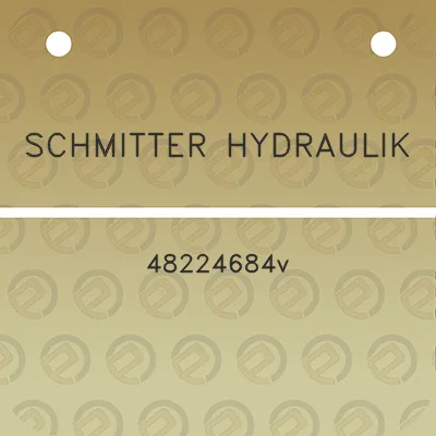 schmitter-hydraulik-48224684v