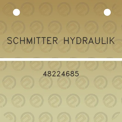 schmitter-hydraulik-48224685