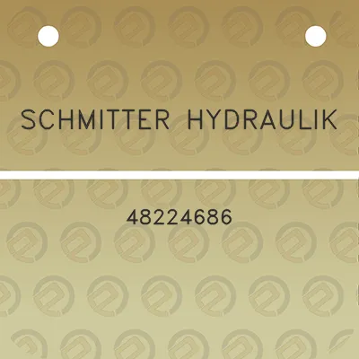 schmitter-hydraulik-48224686