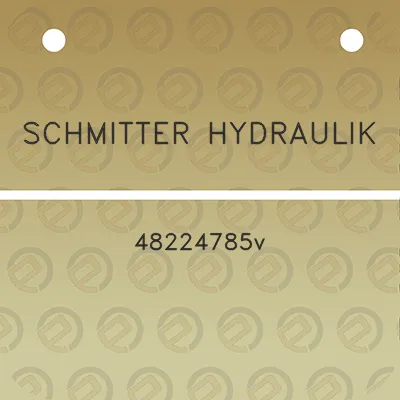 schmitter-hydraulik-48224785v