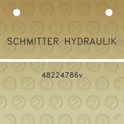 schmitter-hydraulik-48224786v