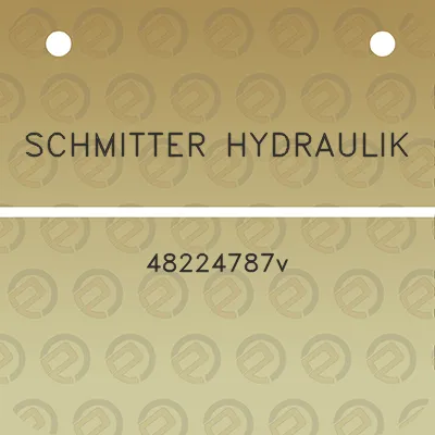 schmitter-hydraulik-48224787v