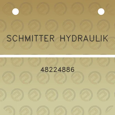 schmitter-hydraulik-48224886