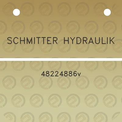 schmitter-hydraulik-48224886v