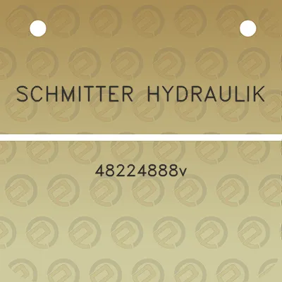 schmitter-hydraulik-48224888v