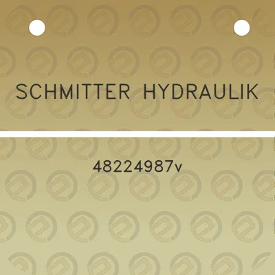 schmitter-hydraulik-48224987v