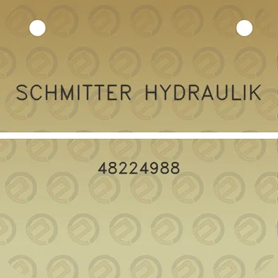 schmitter-hydraulik-48224988