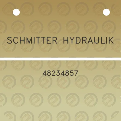 schmitter-hydraulik-48234857