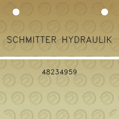 schmitter-hydraulik-48234959