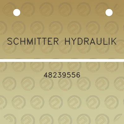 schmitter-hydraulik-48239556