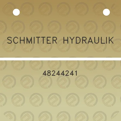 schmitter-hydraulik-48244241