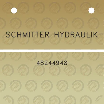 schmitter-hydraulik-48244948