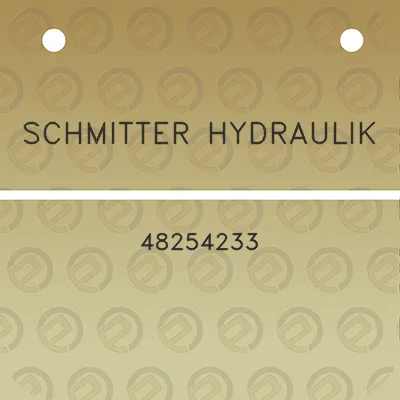 schmitter-hydraulik-48254233