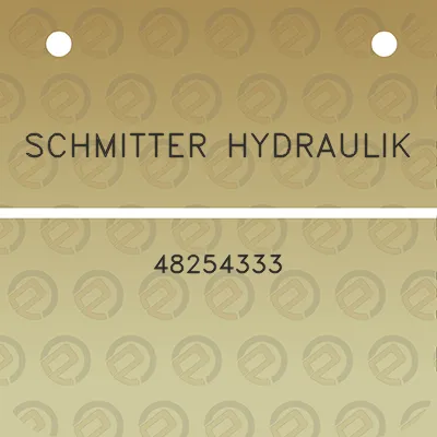 schmitter-hydraulik-48254333