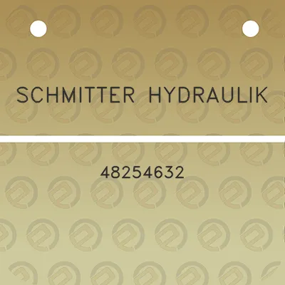schmitter-hydraulik-48254632