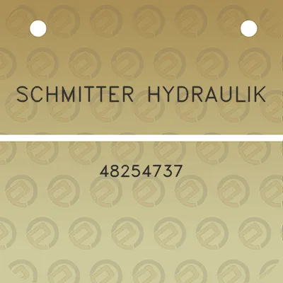 schmitter-hydraulik-48254737