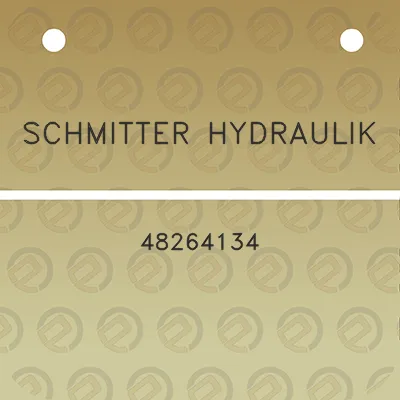 schmitter-hydraulik-48264134