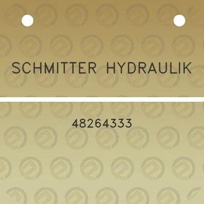 schmitter-hydraulik-48264333