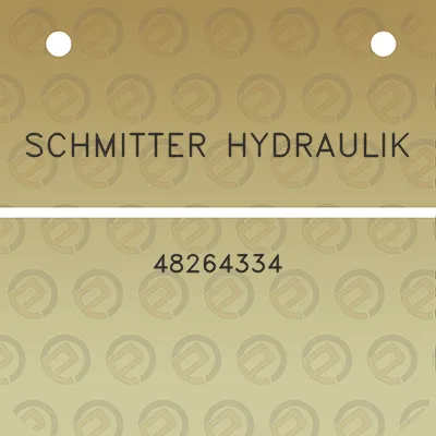 schmitter-hydraulik-48264334