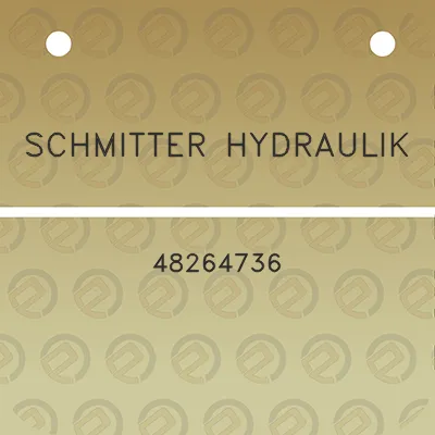 schmitter-hydraulik-48264736