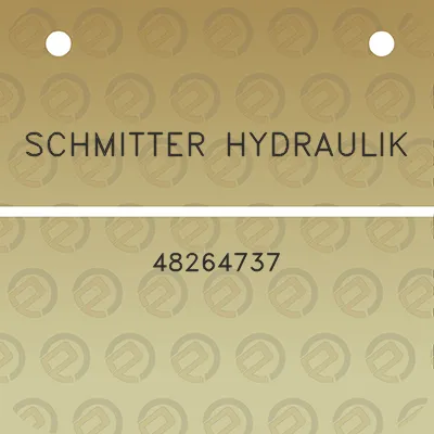 schmitter-hydraulik-48264737