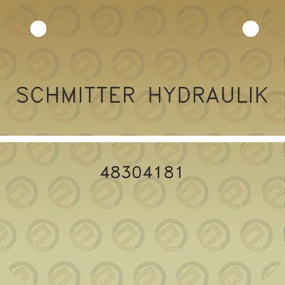 schmitter-hydraulik-48304181