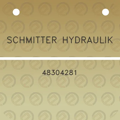 schmitter-hydraulik-48304281