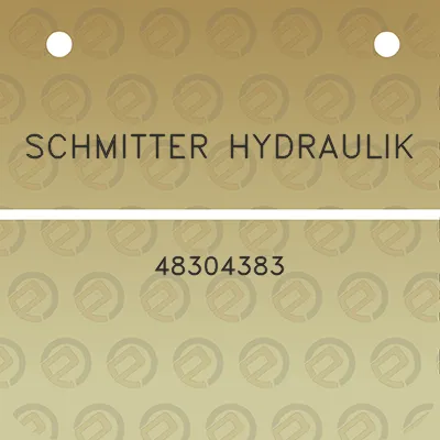 schmitter-hydraulik-48304383