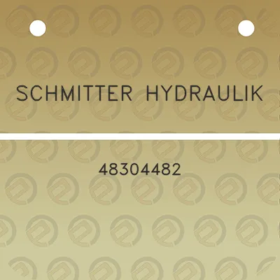 schmitter-hydraulik-48304482