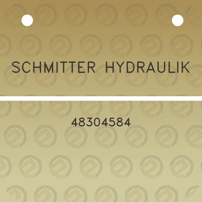 schmitter-hydraulik-48304584