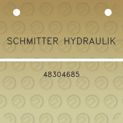 schmitter-hydraulik-48304685