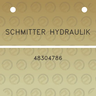 schmitter-hydraulik-48304786