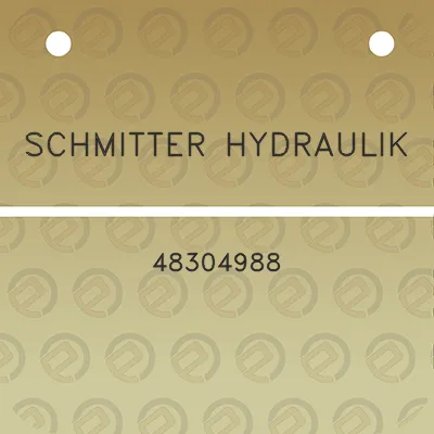 schmitter-hydraulik-48304988