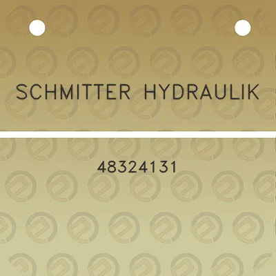 schmitter-hydraulik-48324131