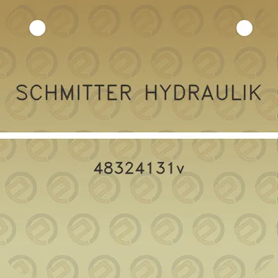 schmitter-hydraulik-48324131v