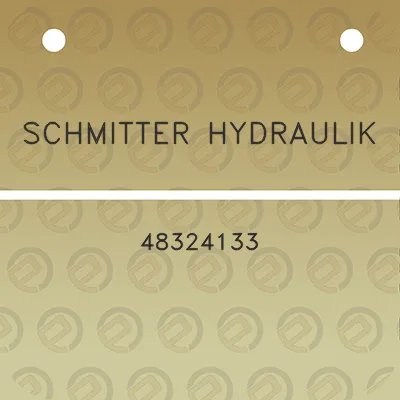 schmitter-hydraulik-48324133