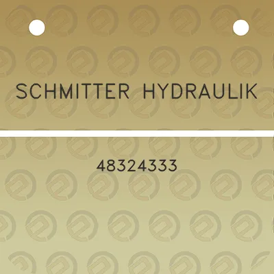 schmitter-hydraulik-48324333