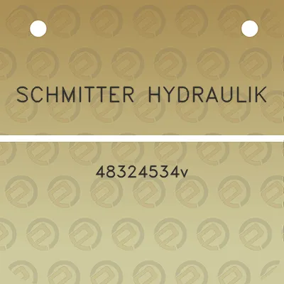 schmitter-hydraulik-48324534v