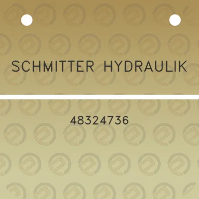 schmitter-hydraulik-48324736