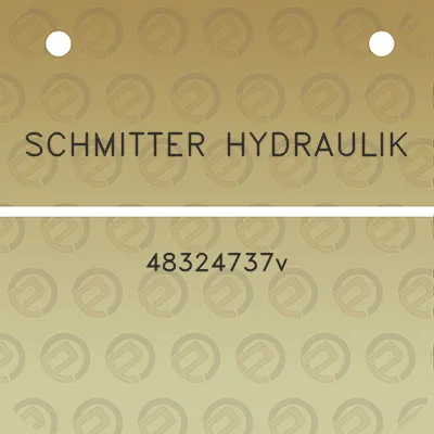 schmitter-hydraulik-48324737v