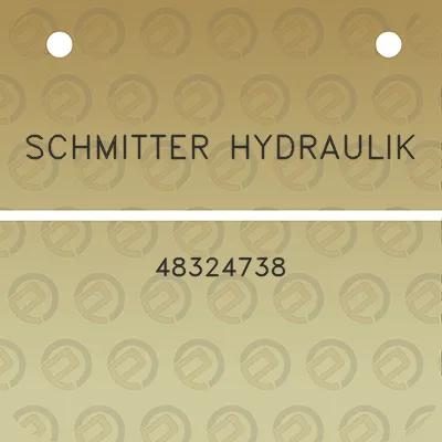 schmitter-hydraulik-48324738