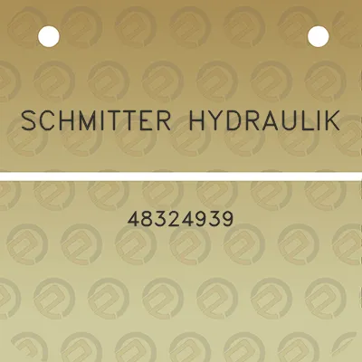 schmitter-hydraulik-48324939