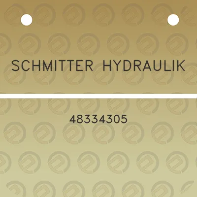 schmitter-hydraulik-48334305