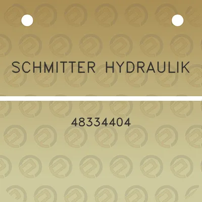 schmitter-hydraulik-48334404