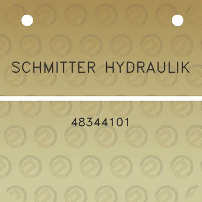 schmitter-hydraulik-48344101