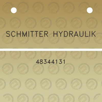 schmitter-hydraulik-48344131