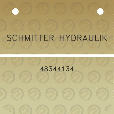 schmitter-hydraulik-48344134