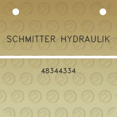 schmitter-hydraulik-48344334