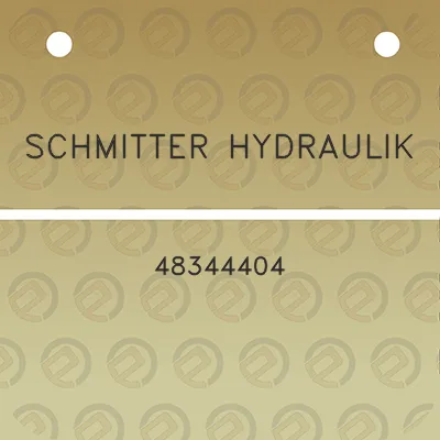 schmitter-hydraulik-48344404